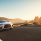 The 2023 Lexus RX